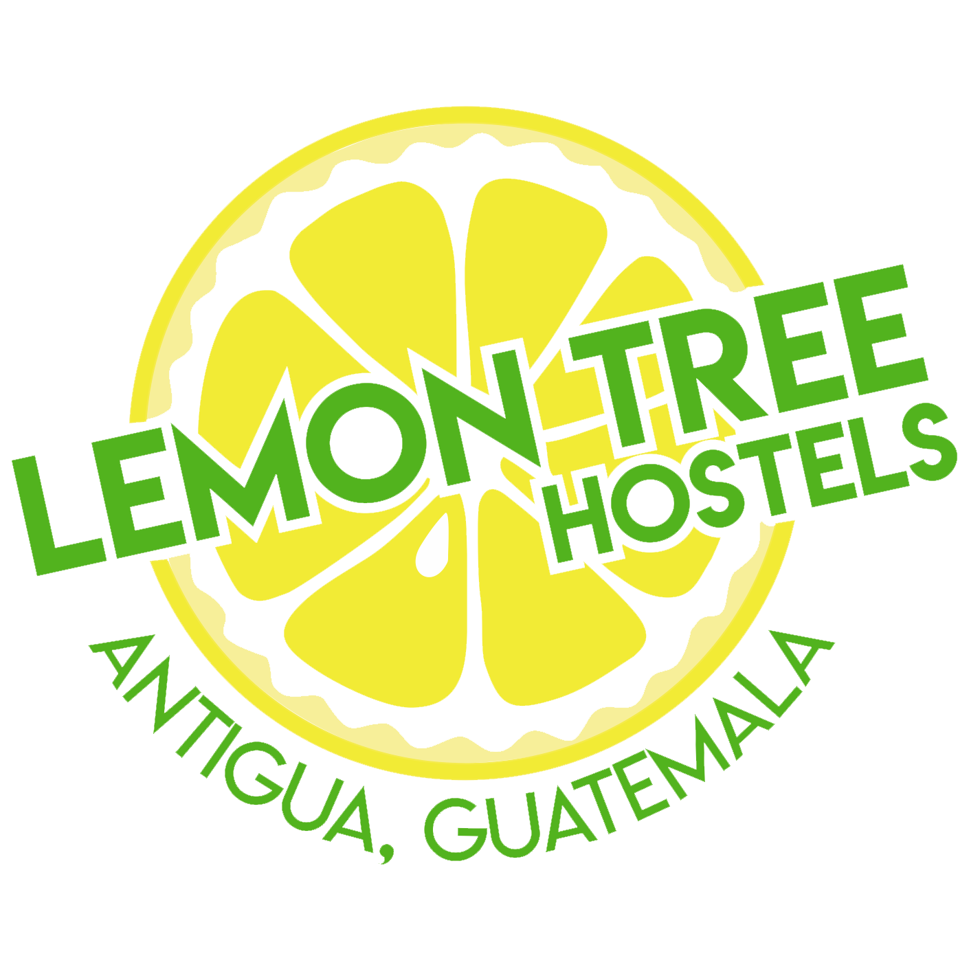 Lemon Tree Hostal