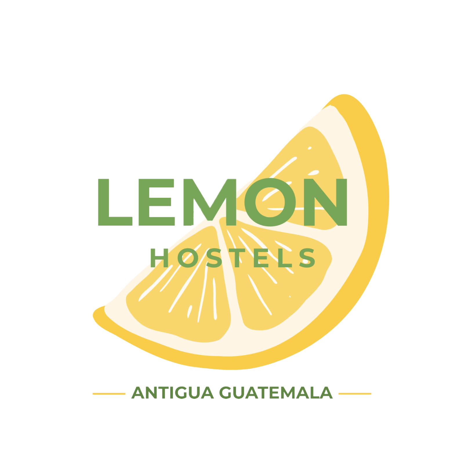 Lemon Tree Hostal